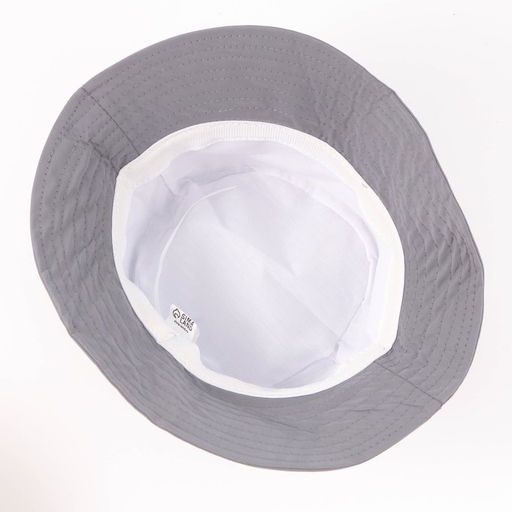 Панама «Деградация», светоотражающая, р-р 56-58