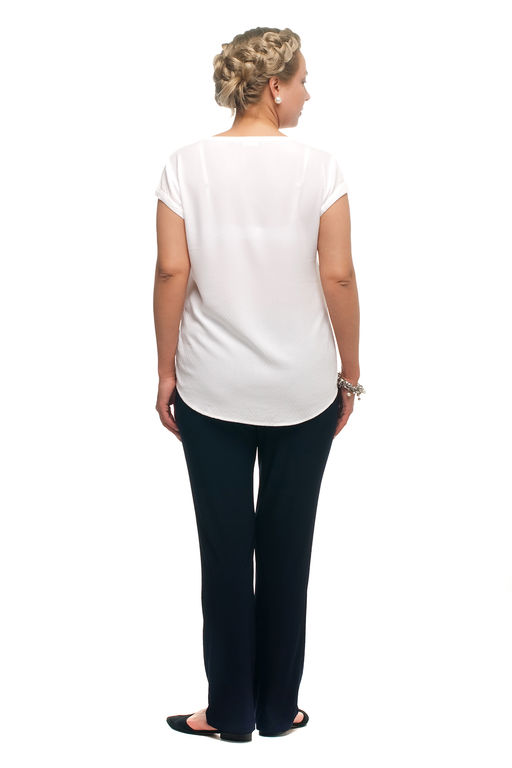 Брюки - Olsi фото 5