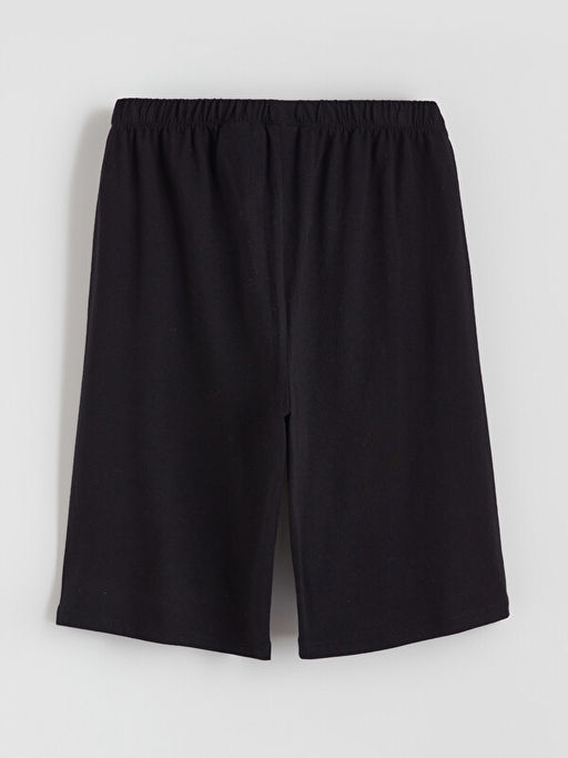 Minecraft Bask?l? Erkek ?ocuk Pijama ?ort
