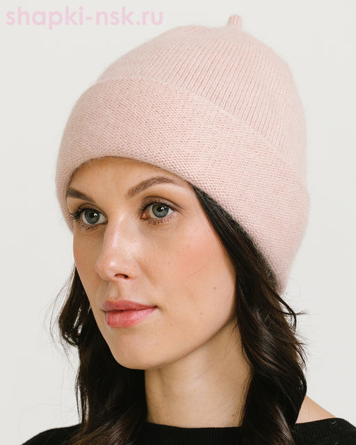 178 PB Шапка (56-58)