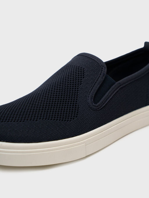 PlayToday / Слипоны для мальчика фото 7