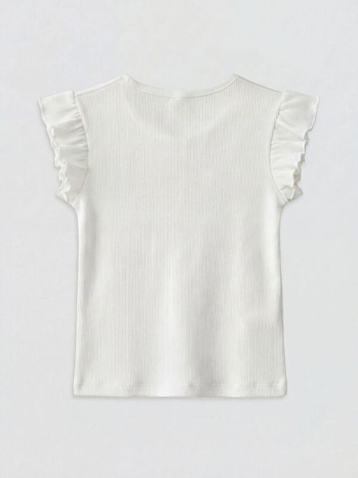 Nak??l? K?z ?ocuk Tak?m