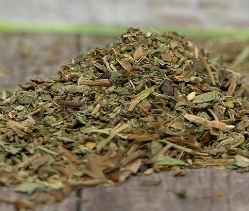 Базилик 7г - Айдиго фото 7