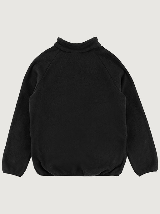 Кофта 4т10324 черный