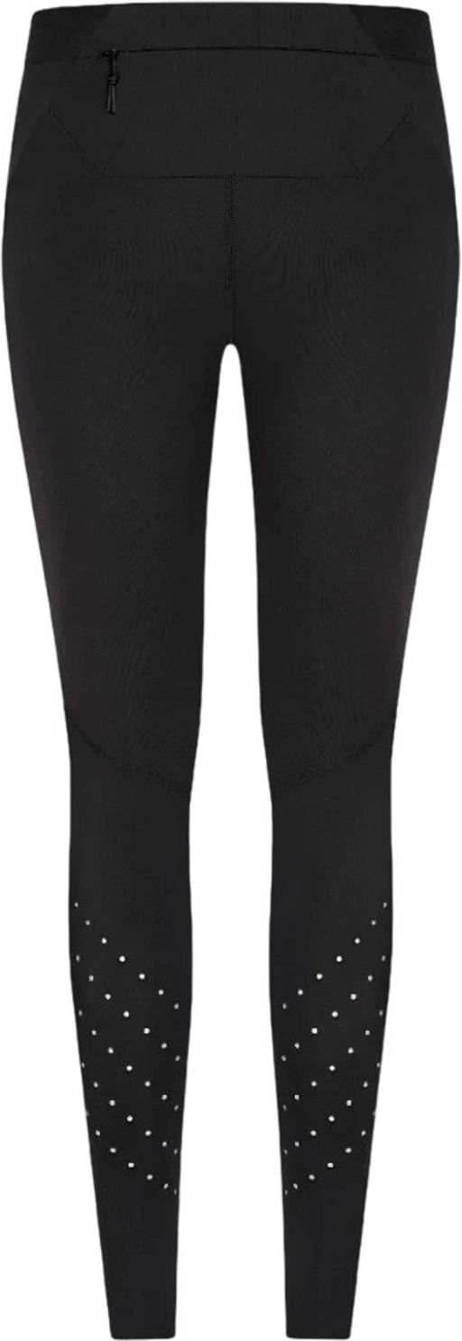 Термобелье мужское