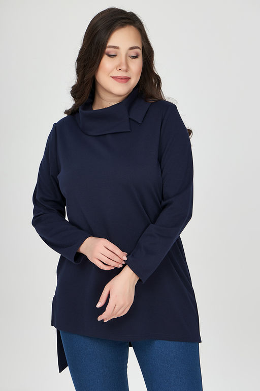 Туника - Olsi фото 2