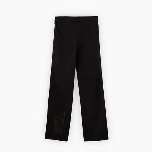 Брюки для мальчика нарядные