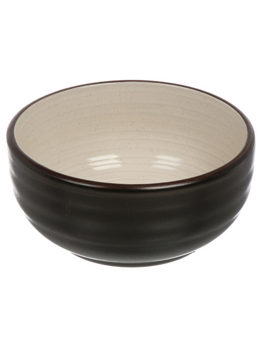 Пиала APOLLO "Mikasa" 12 см