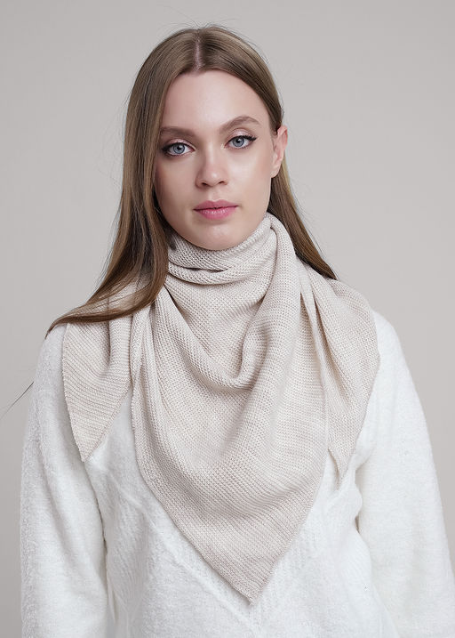 Шарф женский