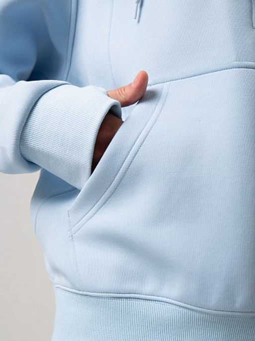 T3466-5 худи женское - Strobbs фото 5