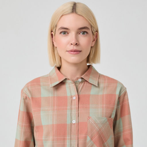 Блузка / Lee Cooper  фото 2