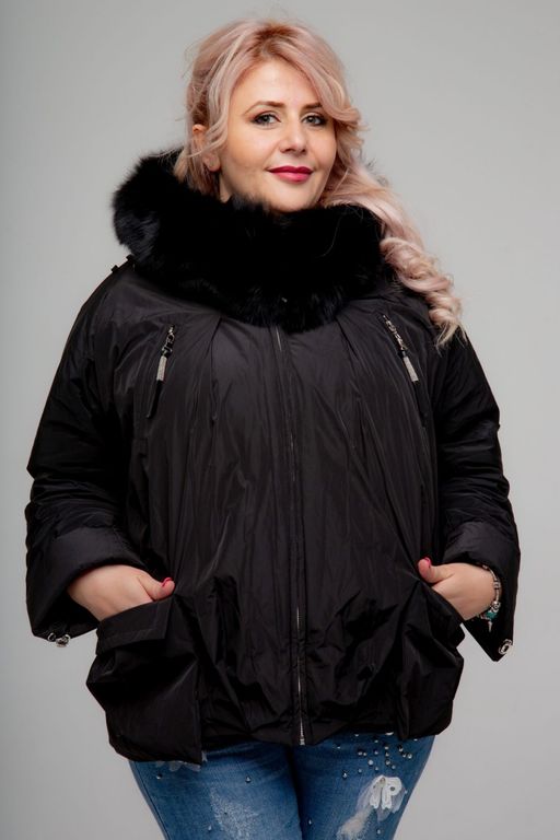 Пуховик больших размеров москва. Куртки турецкие Darkwin. Женские куртки больших размеров. Зимние куртки женские больших размеров. Турецкие куртки для полных женщин.