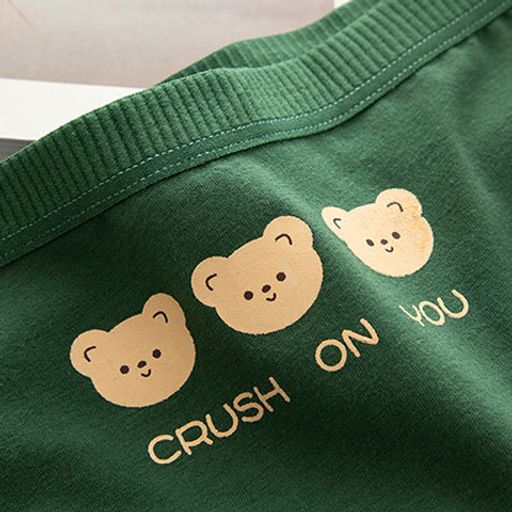 Tadmico / Трусики A20697130