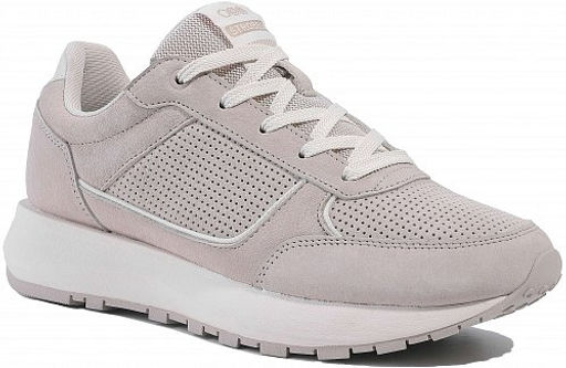 F7588-9 кроссовки MONO BASE W