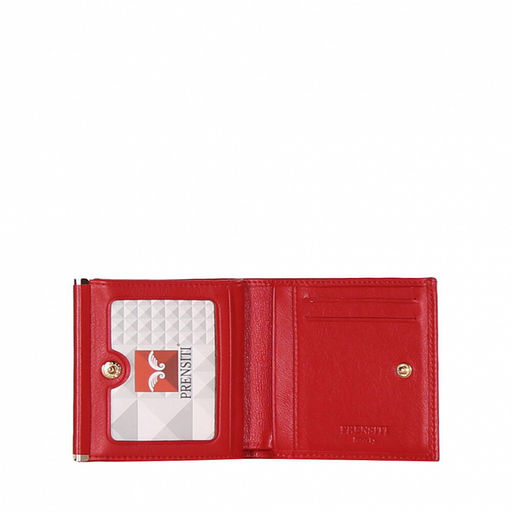 Кошелек 195-5405E Prensiti