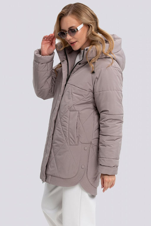 Куртка - Gipnoz фото 10