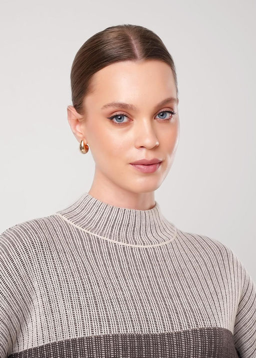 Джемпер женский