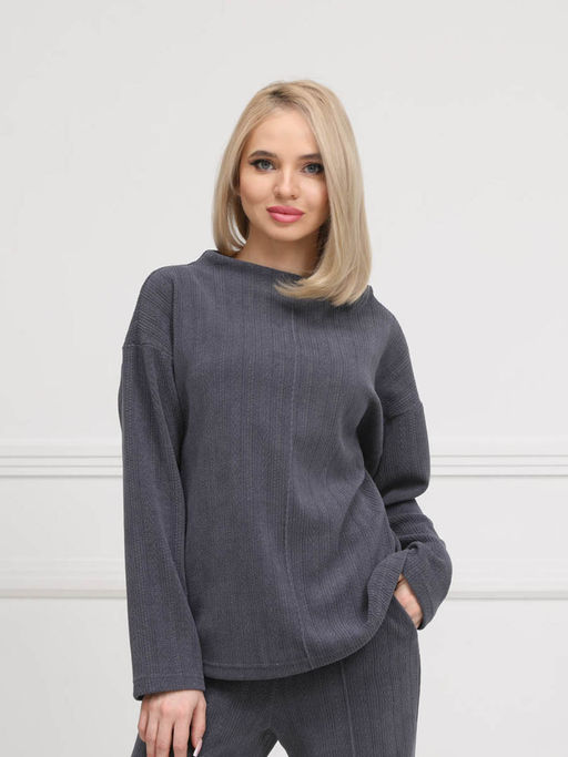 Костюм К5-5309/10