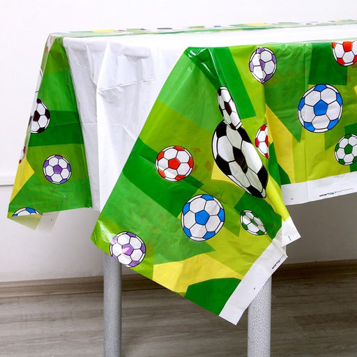 Набор для праздника «Футбол»