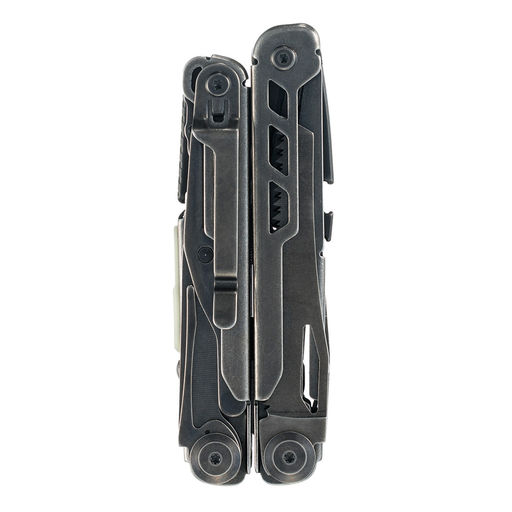 Мультитул STINGER MT-GHK24B-SW  фото 4