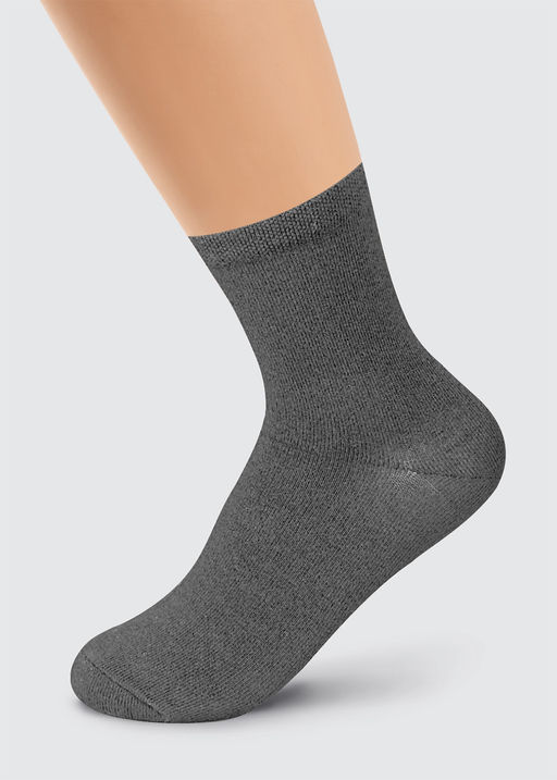 Носки женские - Clever wear фото 2