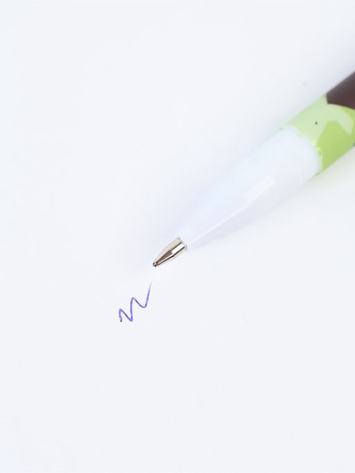 Подарочный набор, ежедневник А5, 80 л., наклейки, ручка Первому во всем - Artfox фото 8