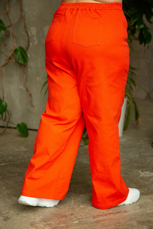 Брюки женские - Jp фото 17