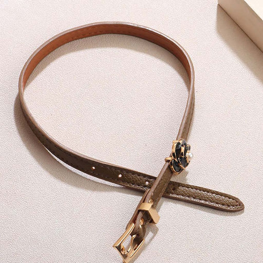 Браслет арт. 26 5742 (id 274148) - Rada фото 2