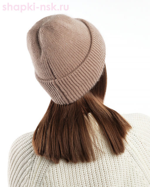 461 PB Колпак (56-58)