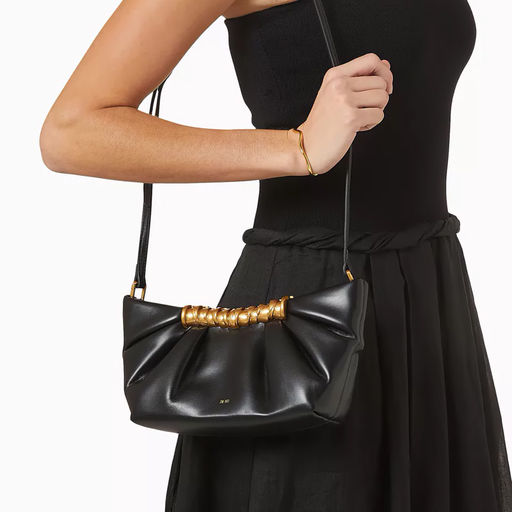 Сумка A-PL-2602-Black