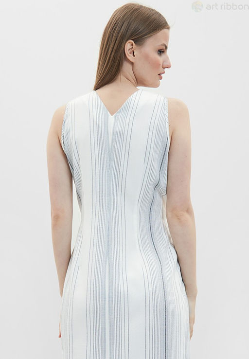 М3822P платье женское