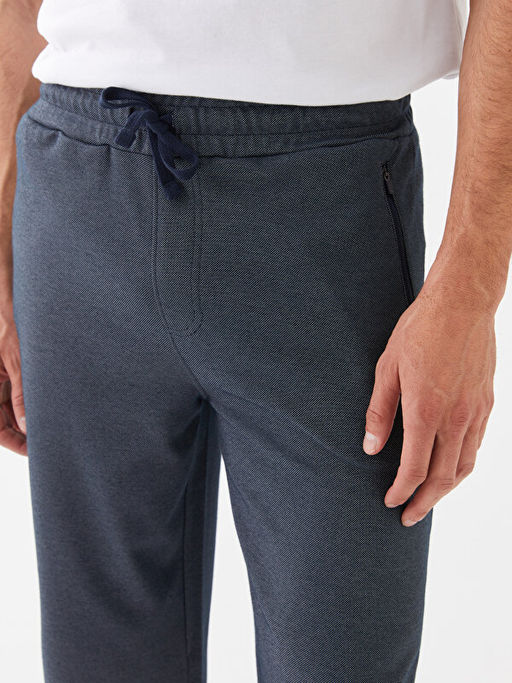 Standart Kal?p Erkek Roller ?ort - Waikiki фото 2