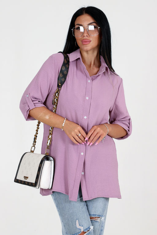 Туника 31775 - Натали фото 7