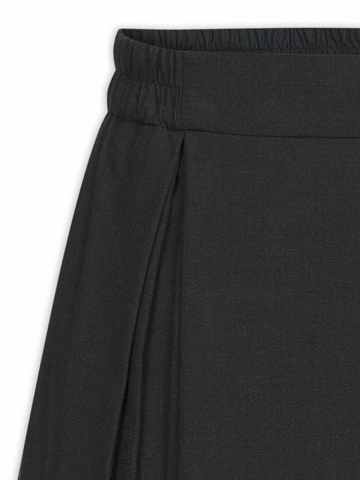 Pelican GWS7101 юбка для девочек  фото 5