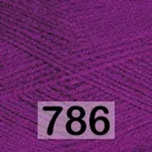 MERINO SPORT YarnArt  фото 21