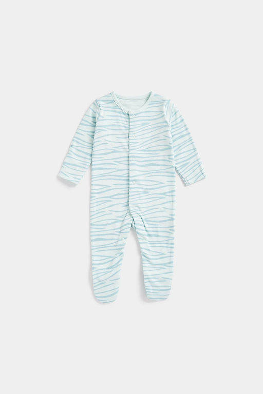 MOTHERCARE / Комбинезоны 3 шт  фото 3