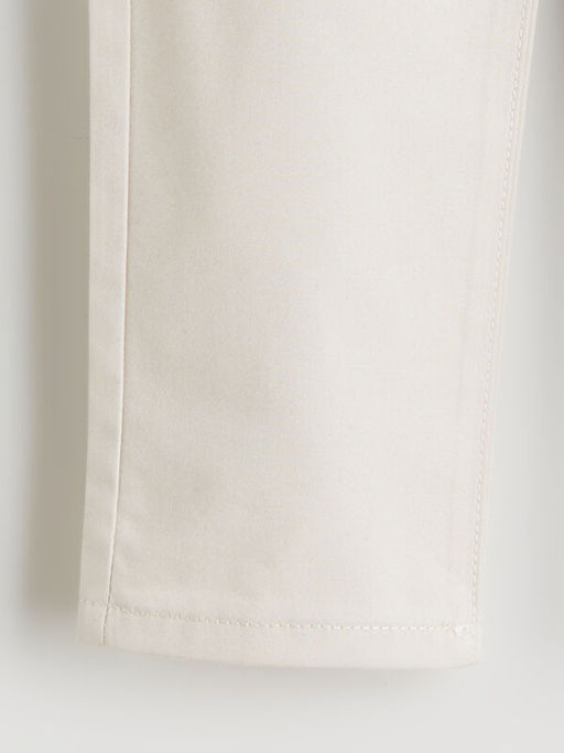 Regular Fit Erkek ?ocuk Pantolon