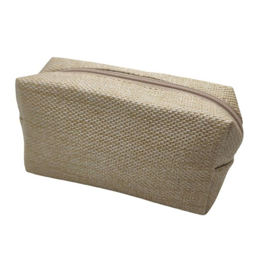 Sunflower Набор текстильных косметичек 5 в 1 5 шт/уп  фото 42