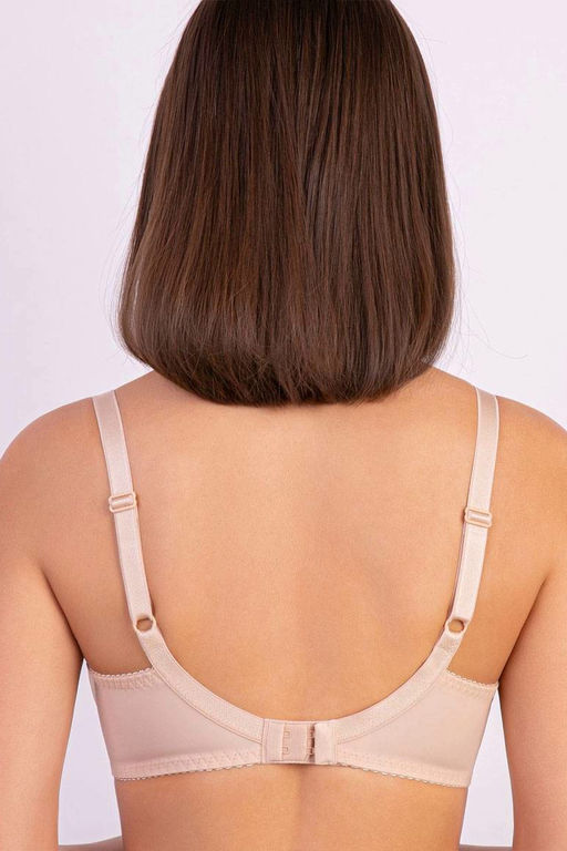 БЮСТГАЛЬТЕР Milavitsa 115570/C05 нюд