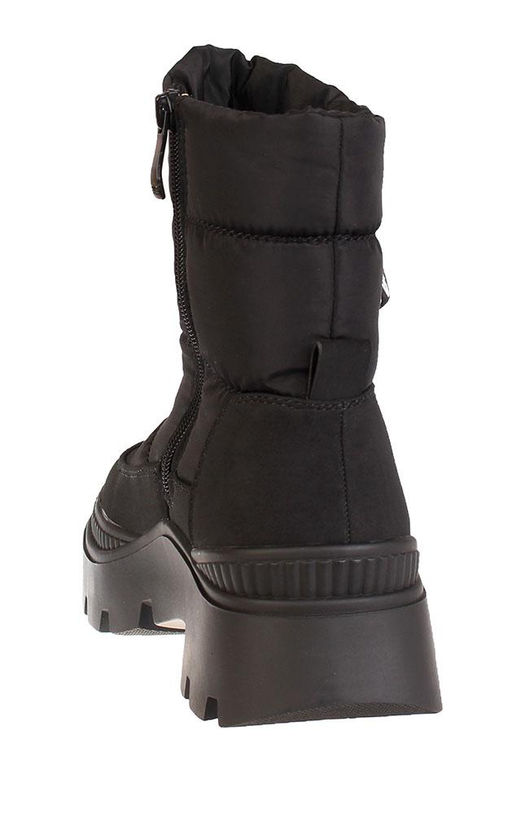 Дутики Betsy 938069/04-01 фото 2