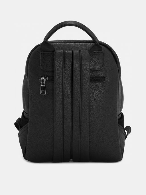 Сумки - Ralf ringer фото 3