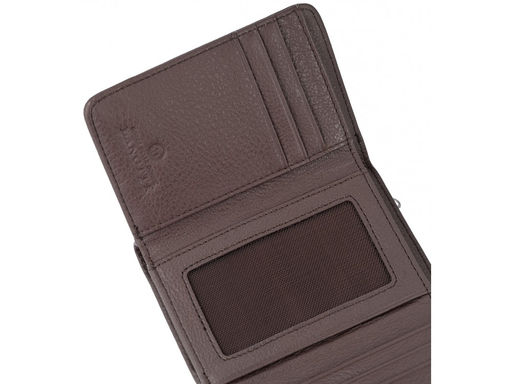 Кошелек Lanotti GL-25-026