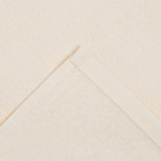 Набор махровых полотенец Пусть сбываются мечты 30?30 см - 3 шт., хлопок 340 г/м? - Этель фото 3