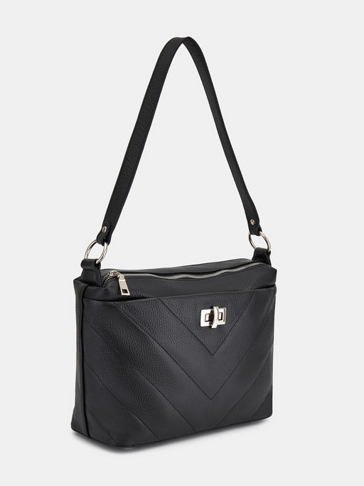 Сумки - Ralf ringer фото 2