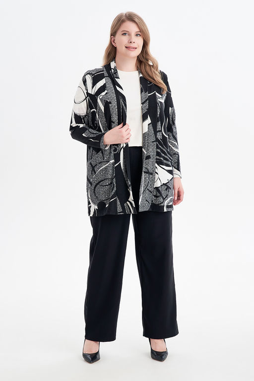 Кардиган - Olsi фото 4