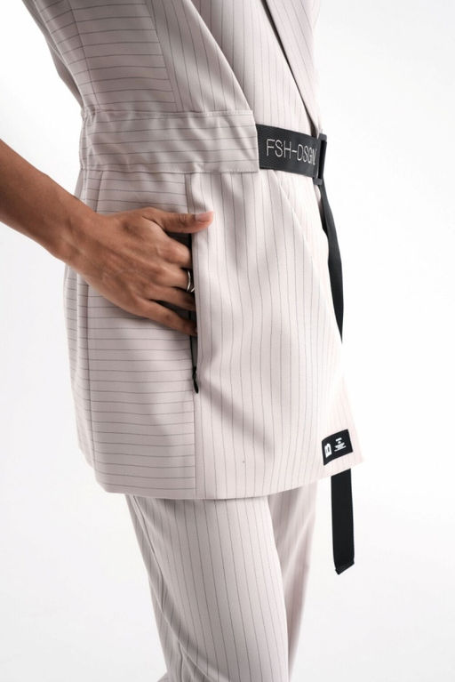 Костюм LISSANA 4915