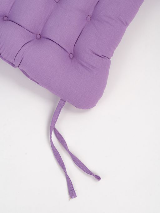 Подушка для сиденья Bio-Line PHH16