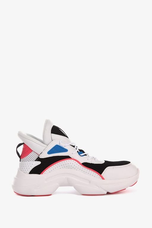 Кроссовки - Anta фото 3