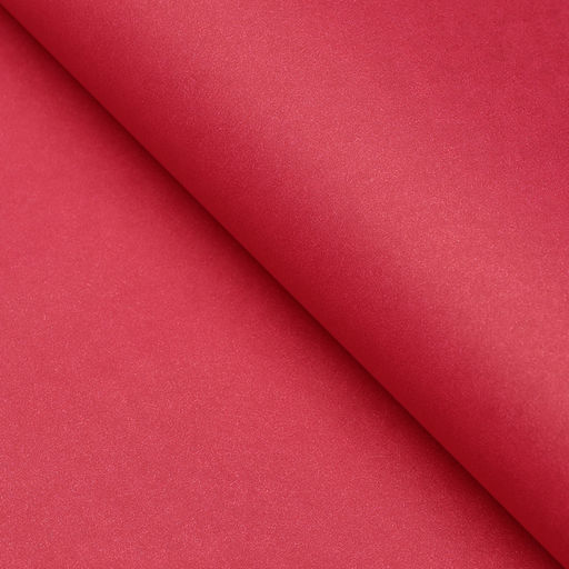 Бумага упаковочная крафт, розовая двусторонняя 0.68×10 м