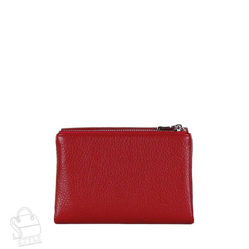 Женский кошелек 9929-1806 red Vermari  в Новосибирске